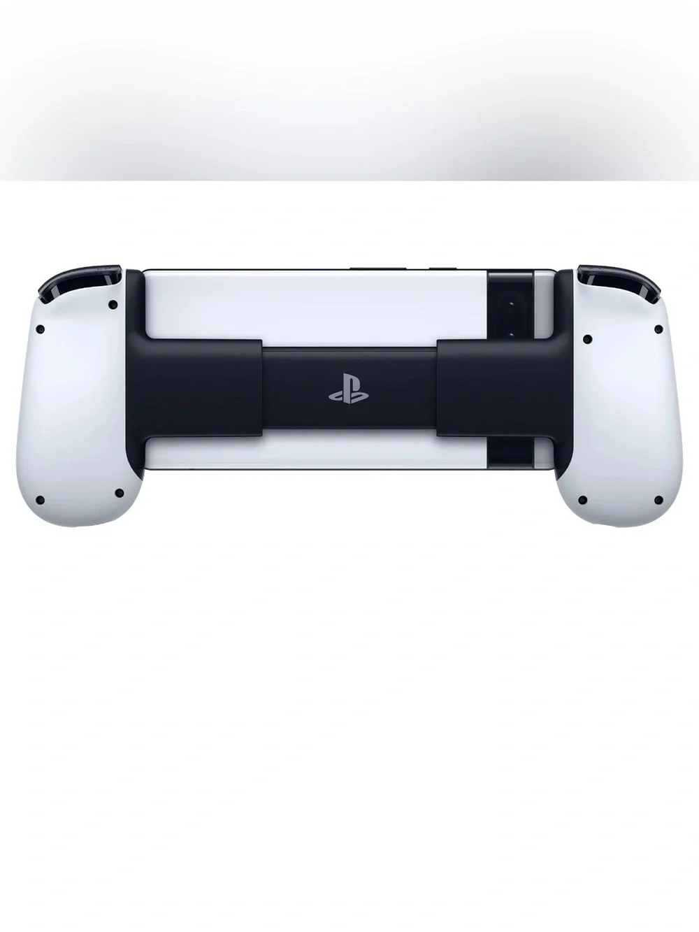PlayStation Backbone PS Remote Play Smartphone Controller for iPhone